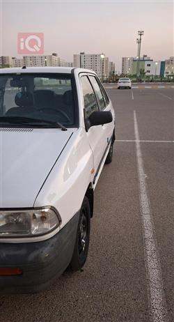 سايبا 131